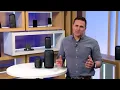 How Spectrum Invincible WiFi Keeps You Connected
