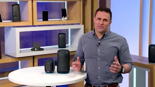 How Spectrum Invincible WiFi Keeps You Connected