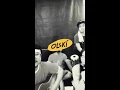 Download Lagu Olski - Berlayar (Versi Acoustic Koplo)