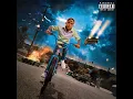 Una Vez - Bad Bunny & Mora