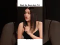 Dark s meme rj mahvash comedy explore deep bhanushali funny