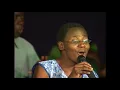 Download Lagu Yesu Onindo E Jasi - King's Ministers Melodies, KMM, Official Channel