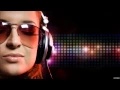 Download Lagu Gusttavo Lima - Balada boa (Dendix Bootleg) FULL
