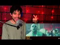 إيزي ماني - شارموفرز (من فيلم بنك الحظ)| Easy Money- Sharmoofers (From Bank ElHazz Movie)//Reaction