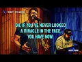 PROOF - SETH ADDISON - FAITH IN MUSIC LYRIC VIDEO