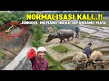 Download Lagu NORMALISASI DI UJUNG JONGGOL ❗AKSI DUA EXCAVATOR LUAR BIASA 👍‼️VIBES DRONE DJI MINI 4 PRO
