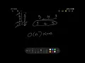 Message Route - CSES