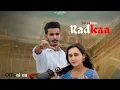 Lagu Radka | Jvn Sahota (Official Audio)Latest Punjabi Song 2025