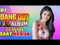 Lagu DJ DANGDUT TERBAIK FULL BASS - DJ ENAK NEMANI SAAT SANTAI DJ TERBARU 2026