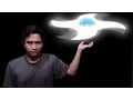 Download Lagu RASEEEEEEENNN SHURIKEEEEEENNN - Human Fall Flat Indonesia #2