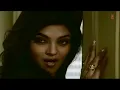 DILBAR DILBAR - Sameer