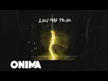 Download Lagu Ledri Vula - Luj mas teje