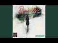 Download Lagu Anindya