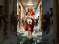 Download Lagu TITANIC 🛳  The Unsinkable Ship shorts story | titanic #shorts #ship #story #yutubeshorts #baby #dog