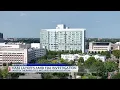 Mass layoffs amid FDA investigation