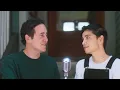 You're Still The One (duet version) (Shania Twain Cover) | Sam Tsui & Casey Breves