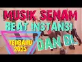 MUSIK AEROBIC BEAT INSTANSI DAN BL TERBARU 2025 | EKA CHANNEL