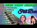 Download Lagu Lagu DJ Poppy Mercury Full Album Tanpa Iklan Remix