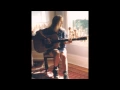 Download Lagu Eva Cassidy ~ At Last  (2000)