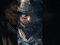 Download Lagu SAMURAI | Epic Heroic Orchestral Music, #epicmusic #epicbattlemusic  #epicmusicmix