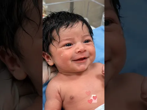 cute baby 👼 # #baby #cutebaby #viral #shorts