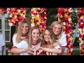 Initiation Slide Show - Texas A M Chi Omega PC 17