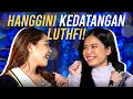 Lagu NAGITA BARU TAHU KALAU HANGGINI PUNYA CITA CITA LAIN, APA TUH?