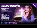 Download Lagu PENOLONG YANG SETIA - MELITHA SIDABUTAR (LIRIK) | MENGUCAP SYUKUR || LAGU ROHANI TERPOPULER 2024