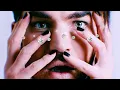 Download Lagu ADAM LAMBERT - LUBE (LYRICS VIDEO)