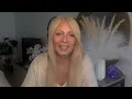 Download Lagu Chaines à faire connaitre à vos proches pour etre réinformé, suivies par Rachel Fortun.