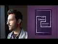 Download Lagu Entrevista Leonardo Antunes - Odisseia