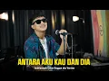 Download Lagu Antara Aku kau dan dia - Don Lego (Andriansyah Cover Reggae Ska Version)