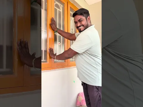 Balloon 🎈🎈🎈 #trending #viral #funny #shortsfeed #newshorts #familyshorts