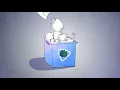 We've Got The Whole World In Our Hands - Earth Day Song