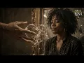 Diva Luna – JUST FOR YOU | Soul Blues | Emotional Soul Blues (Official MV)
