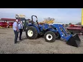 Davis Farm Supplies