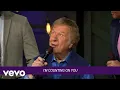 Gaither Vocal Band - Make the Morning Worth the Midnight Live
