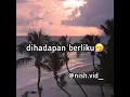 Download Lagu Izinkan selamanya namamu dihati~~cover