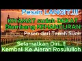 Download Lagu \
