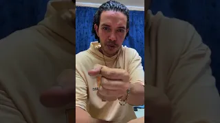 الجوكر ملك الكتابة بس الفلوهات والمزيكا محتاجين حاجه تراك ذاتك 