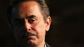 بدي اجيب عليها ضرة ملحم بركات 