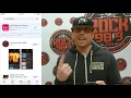 Get the Rock 98 9 App