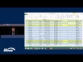 Rafal Lukawiecki - Azure Machine Learning and SQL Server Data Science