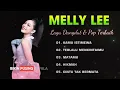 Full Album Melly Lee – Lagu Dangdut & Pop Terbaik | Kamu Istimewa, Matamu, Hikmah #lyrics