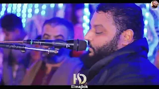 كل  القصه ال بيني وبينك خلصت حكايتها    لحن ذهب الليل طلع الفجر   مليونية العرانيط عبده الثنائي      دندنها