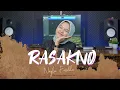 Download Lagu Nayla Fardila - Rasakno