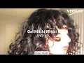 Gal Mitthi Mitthi (sped up) | Tochi Raina | COLD HEART