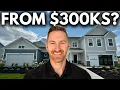 New Construction North of Columbus Ohio That s Still Affordable