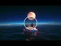 Lynnic, ItsArius & Dinia - Loop (extended mix)