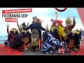 Download Lagu Versi Jaranan - Pacobaning Urip - Gedruk Samboyoan Era Syaqira